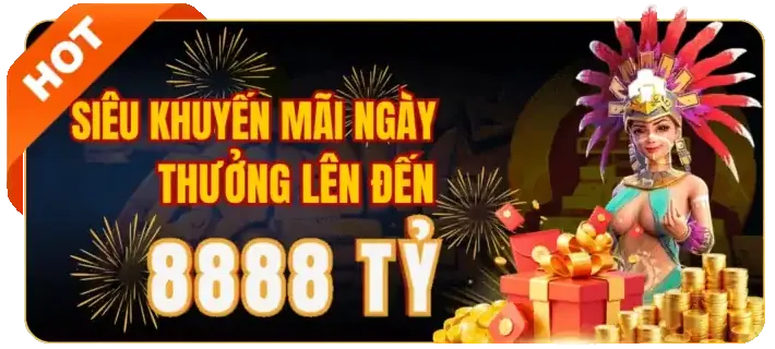 Khuyến mãi sinh nhật
